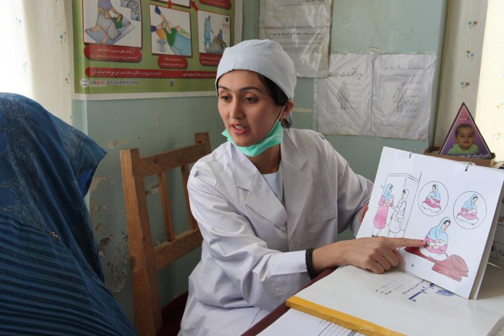 Health financing and UHC (10)