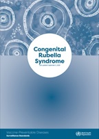 WHO_SurveillanceVaccinePreventable_03_CRS_R2_page1