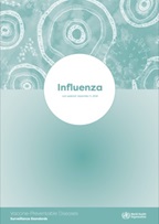 WHO_SurveillanceVaccinePreventable_09_Influenza_R2_page1