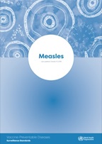 WHO_SurveillanceVaccinePreventable_11_Measles_R2_page1