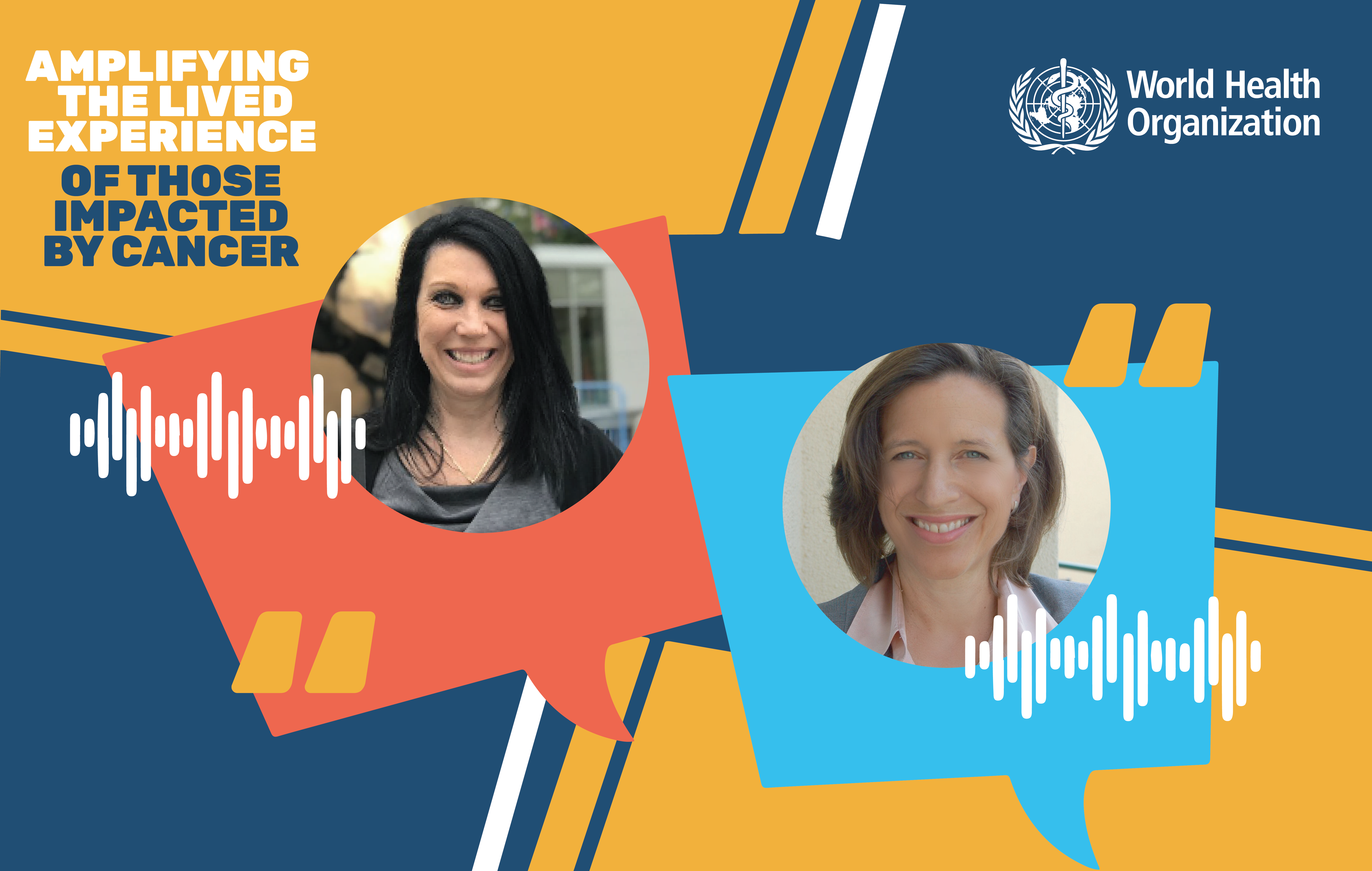 thumbnail for audiograms