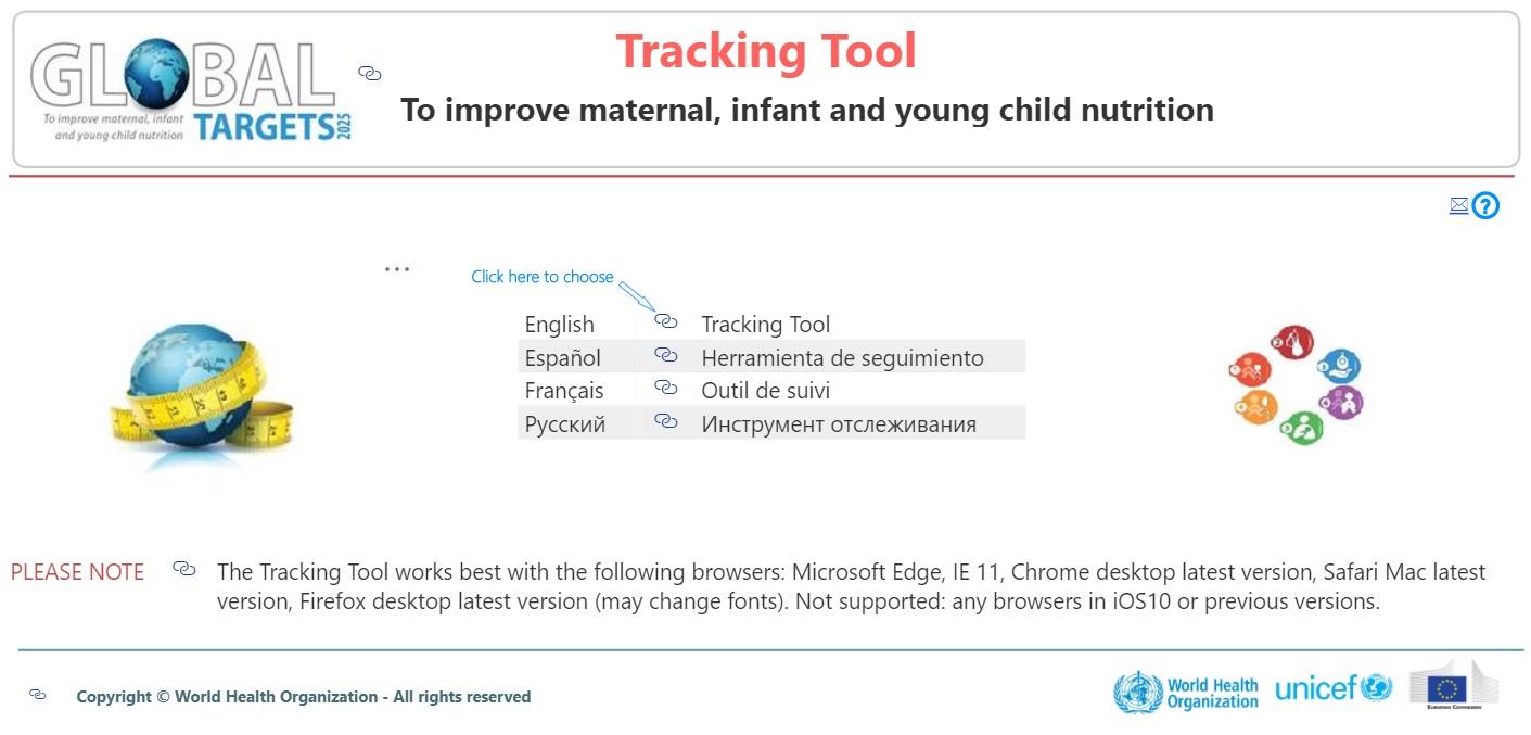 global-tracking-tools
