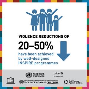 WHO GSRPVAC Social media IF-12