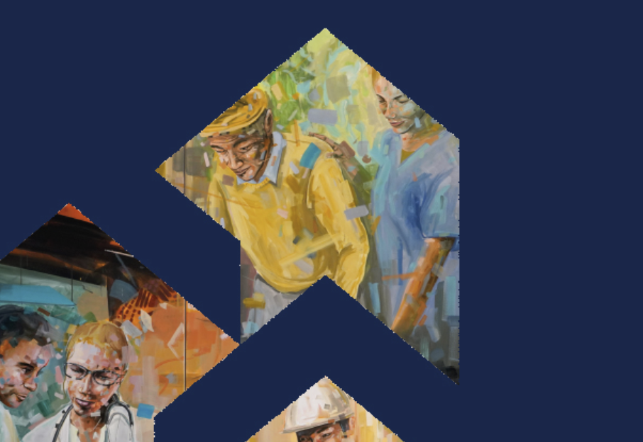 WHO results report thumbnail