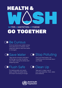 WASH advocate thumbnail