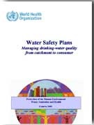 Water safety plans thumbbnail