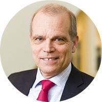 robert-van-gorcom-200