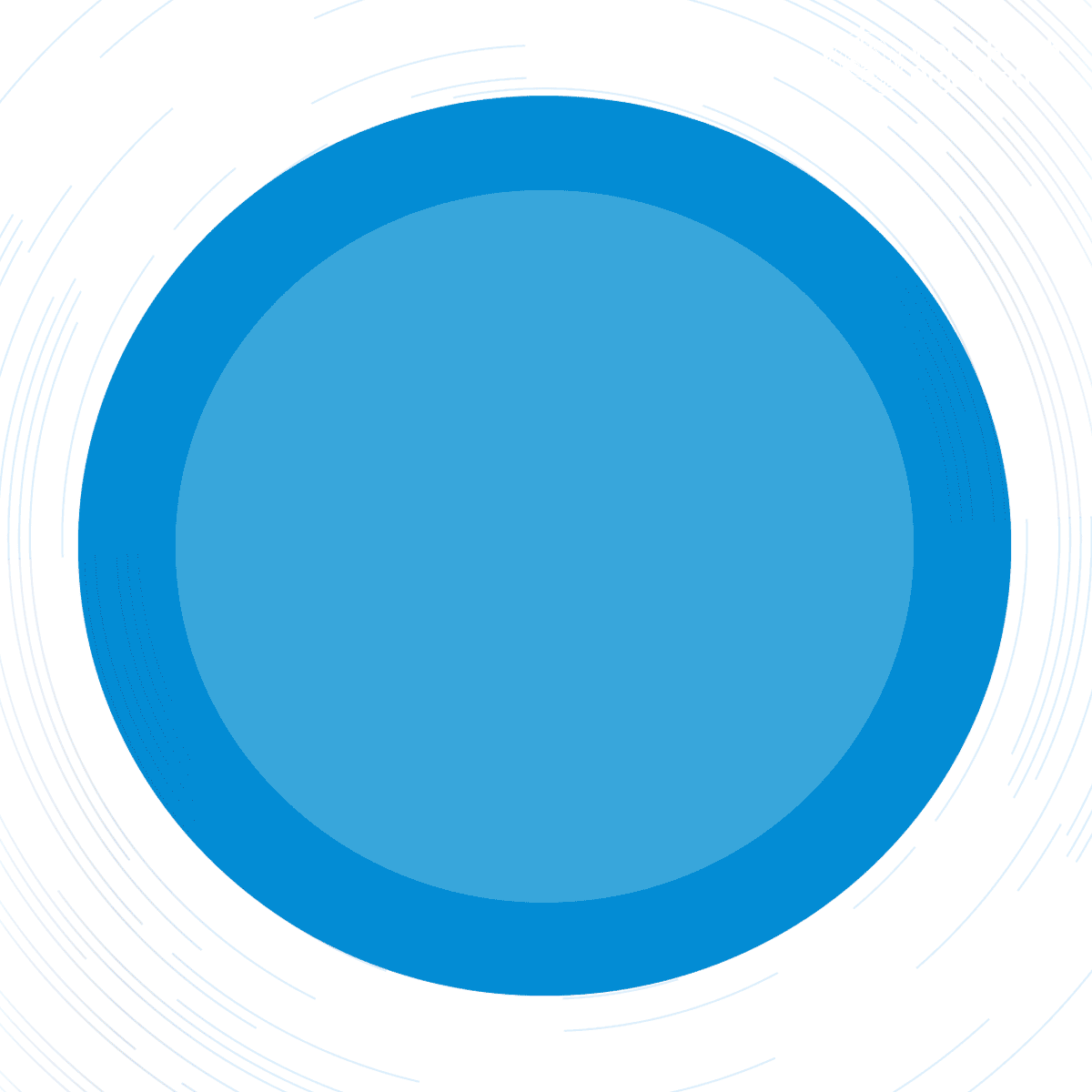 Invest $14.1 billion in WHO