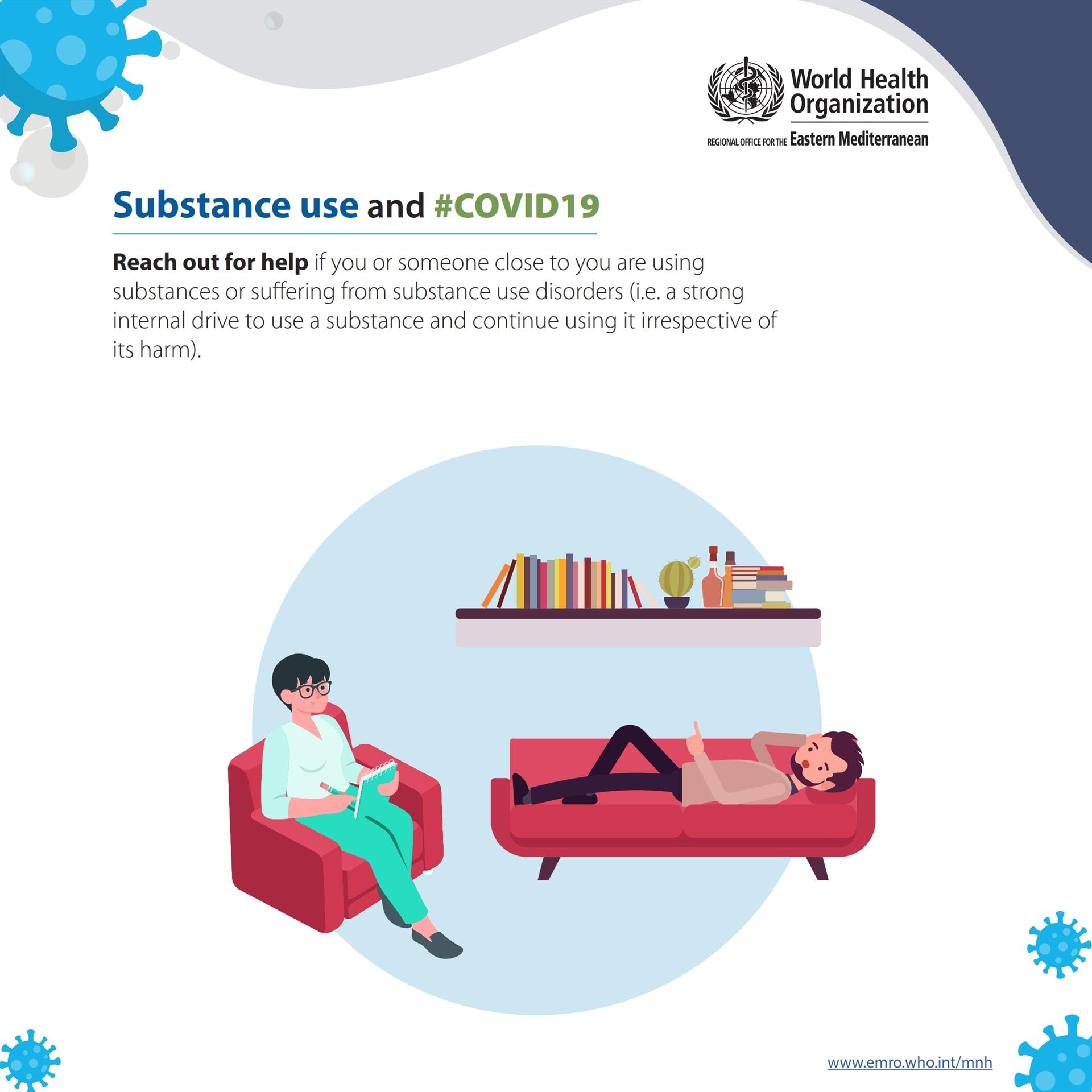 5_en_sc_substance_use_covid