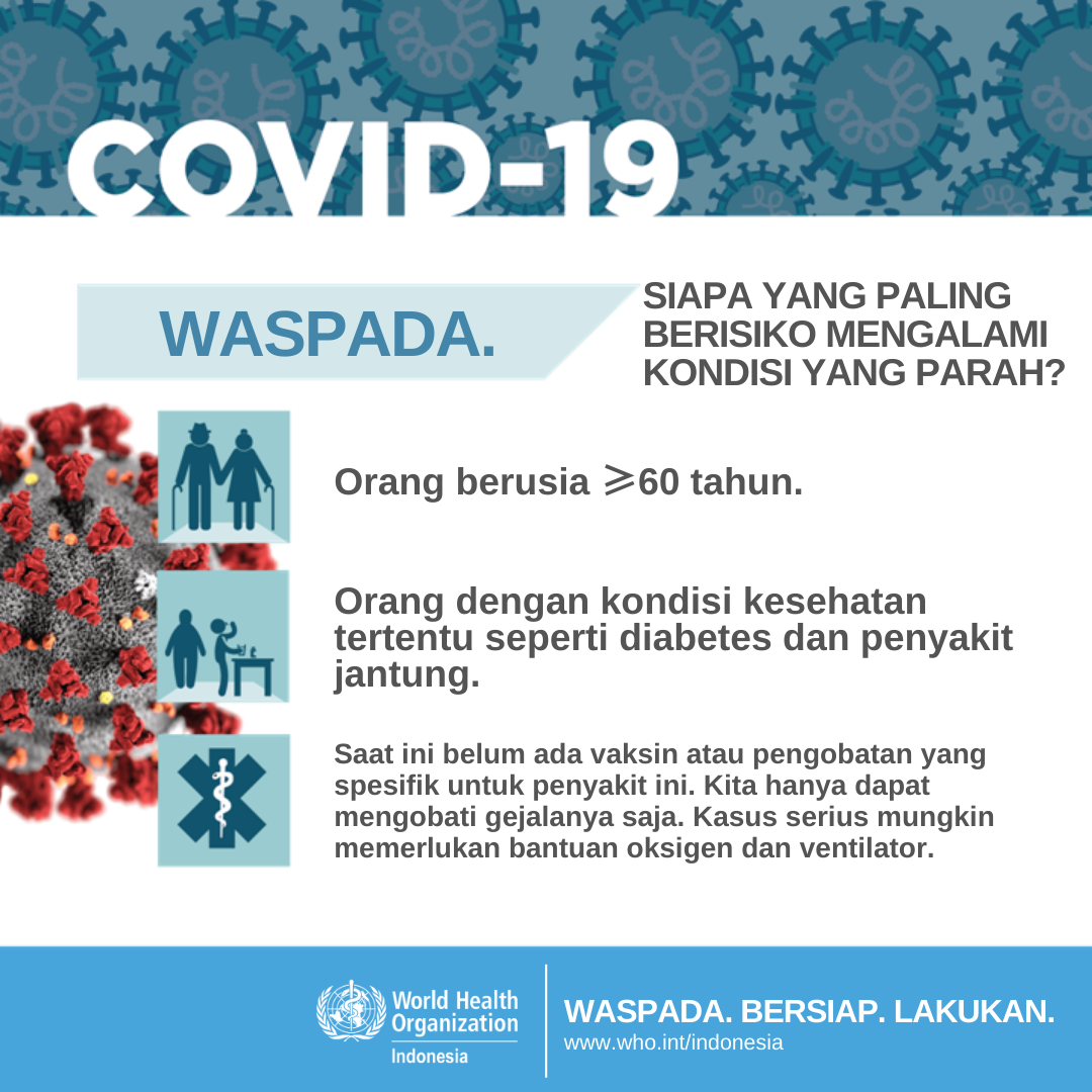 How to prevent 6 - BI