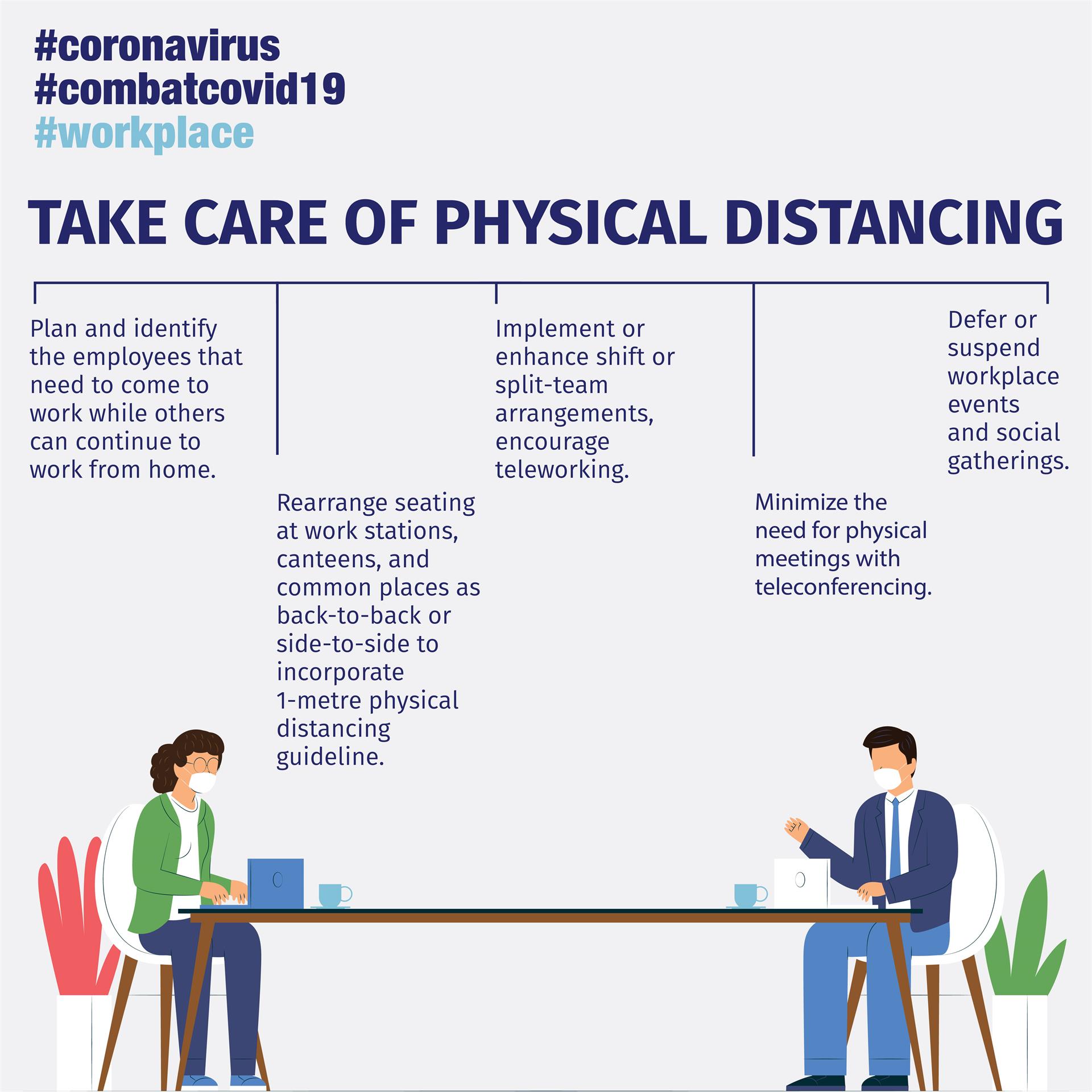 Post Lockdown Set-1-03