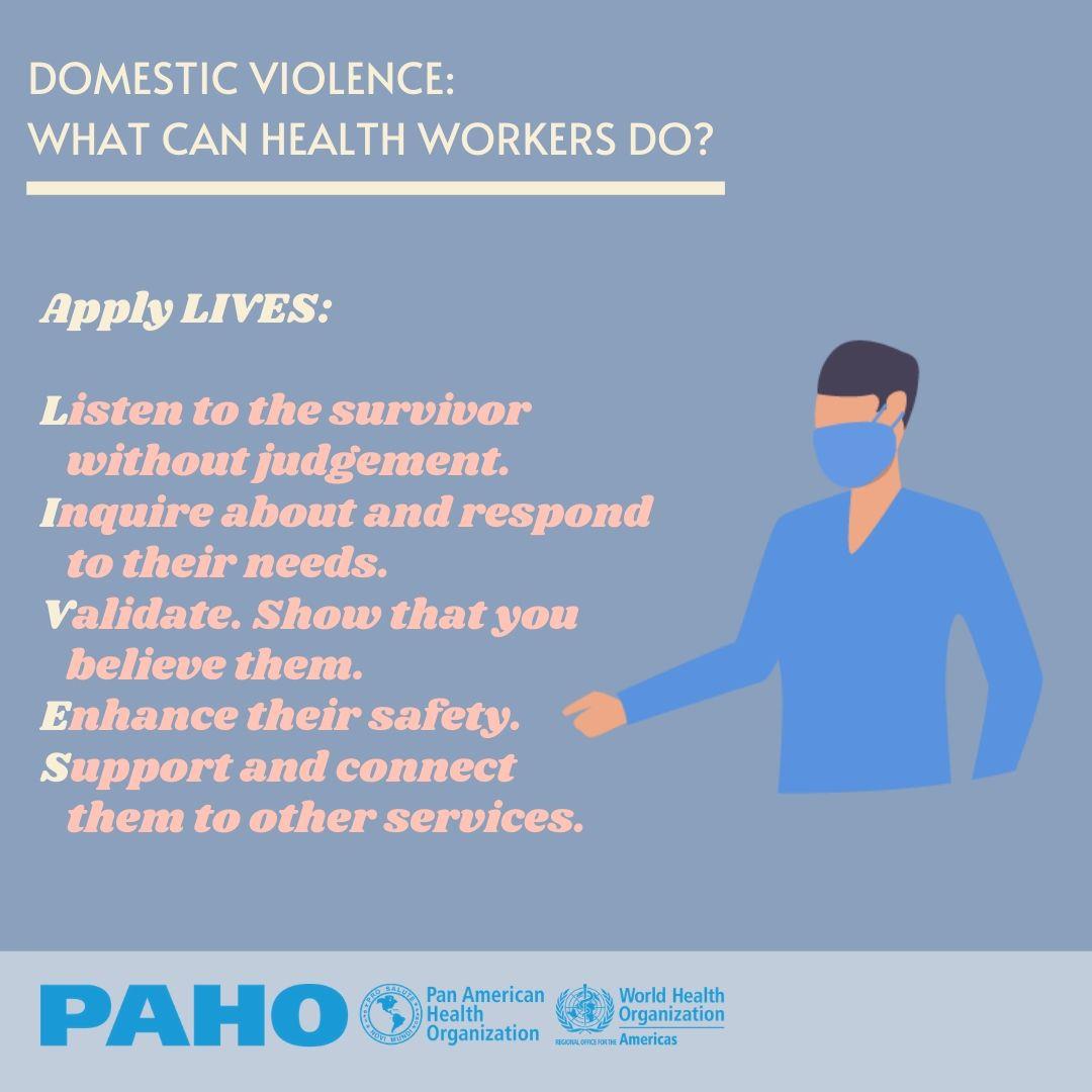 sm-domestic-violence-3