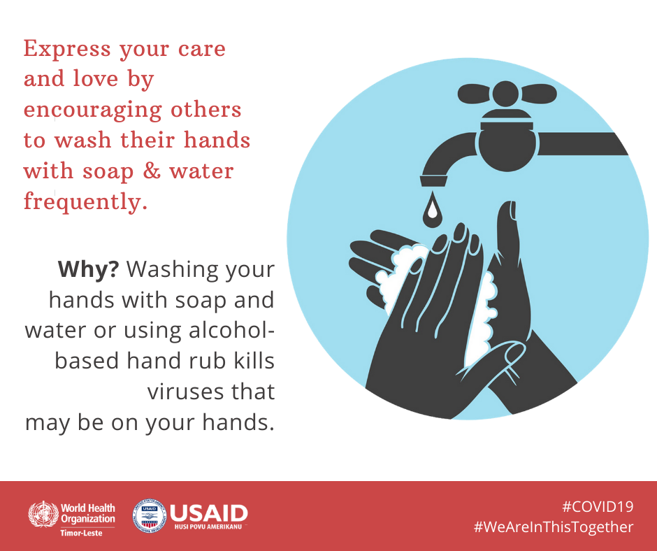 2-eight-steps-fight-covid19