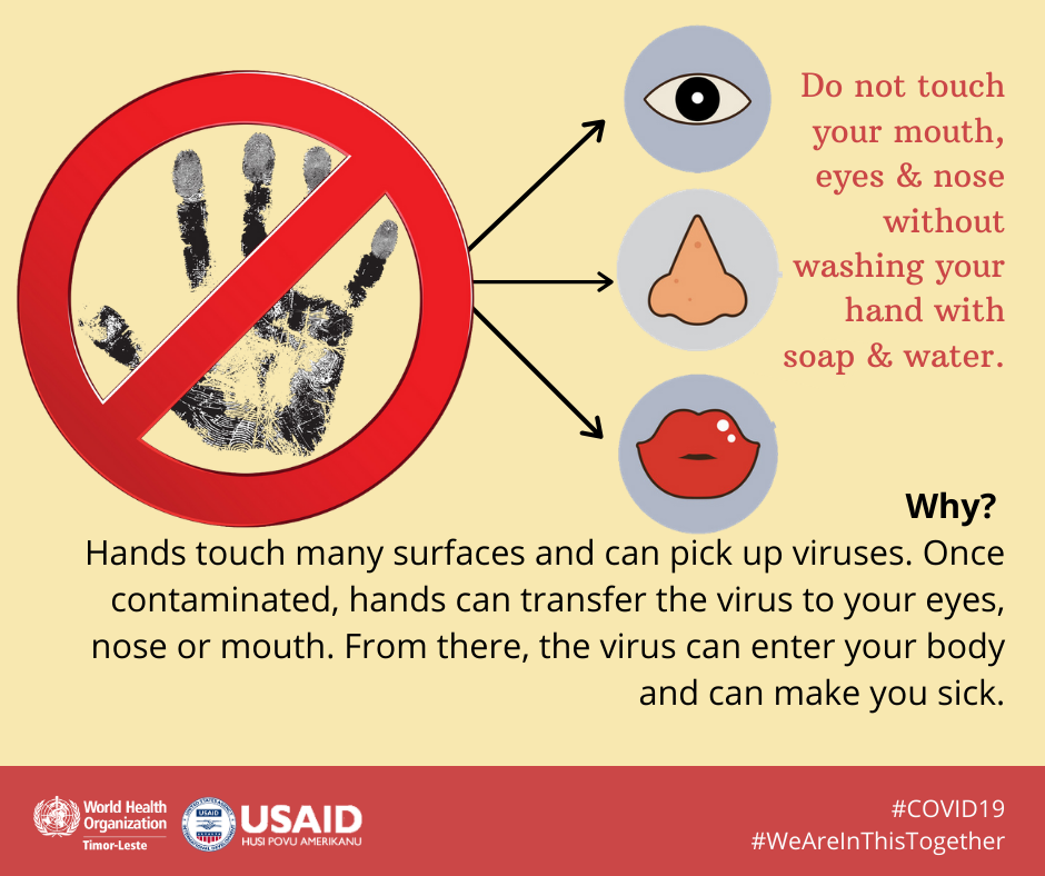 4-eight-steps-fight-covid19