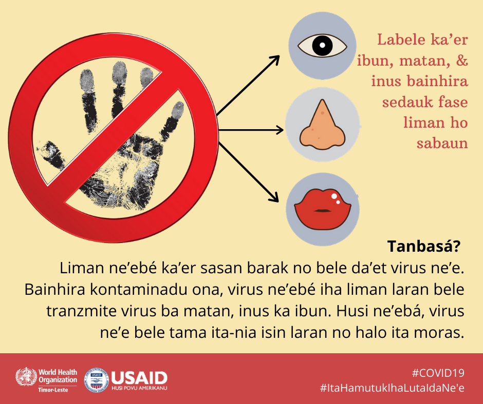 3-eight-steps-fight-covid19