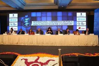 WR_plenary_endgame_tobacco_resized