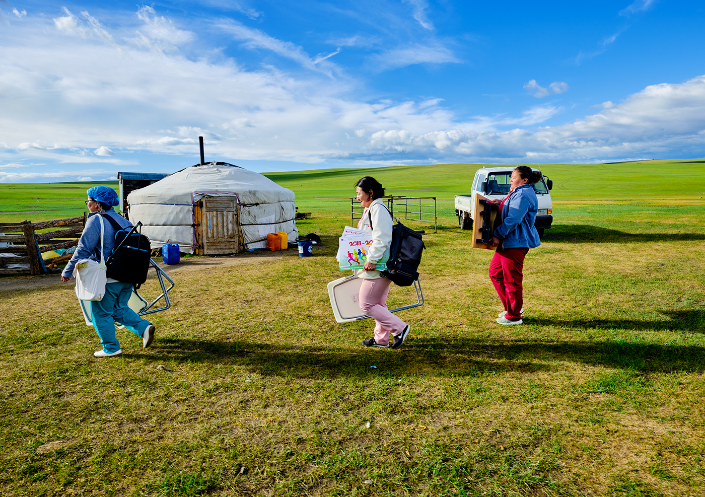 F29_062019_MN_9395_ED28