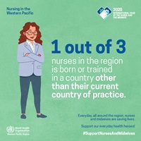 YONAM WPRO WHD SocMed Cards 2 YONAM WPRO WHD SocMed Cards 2