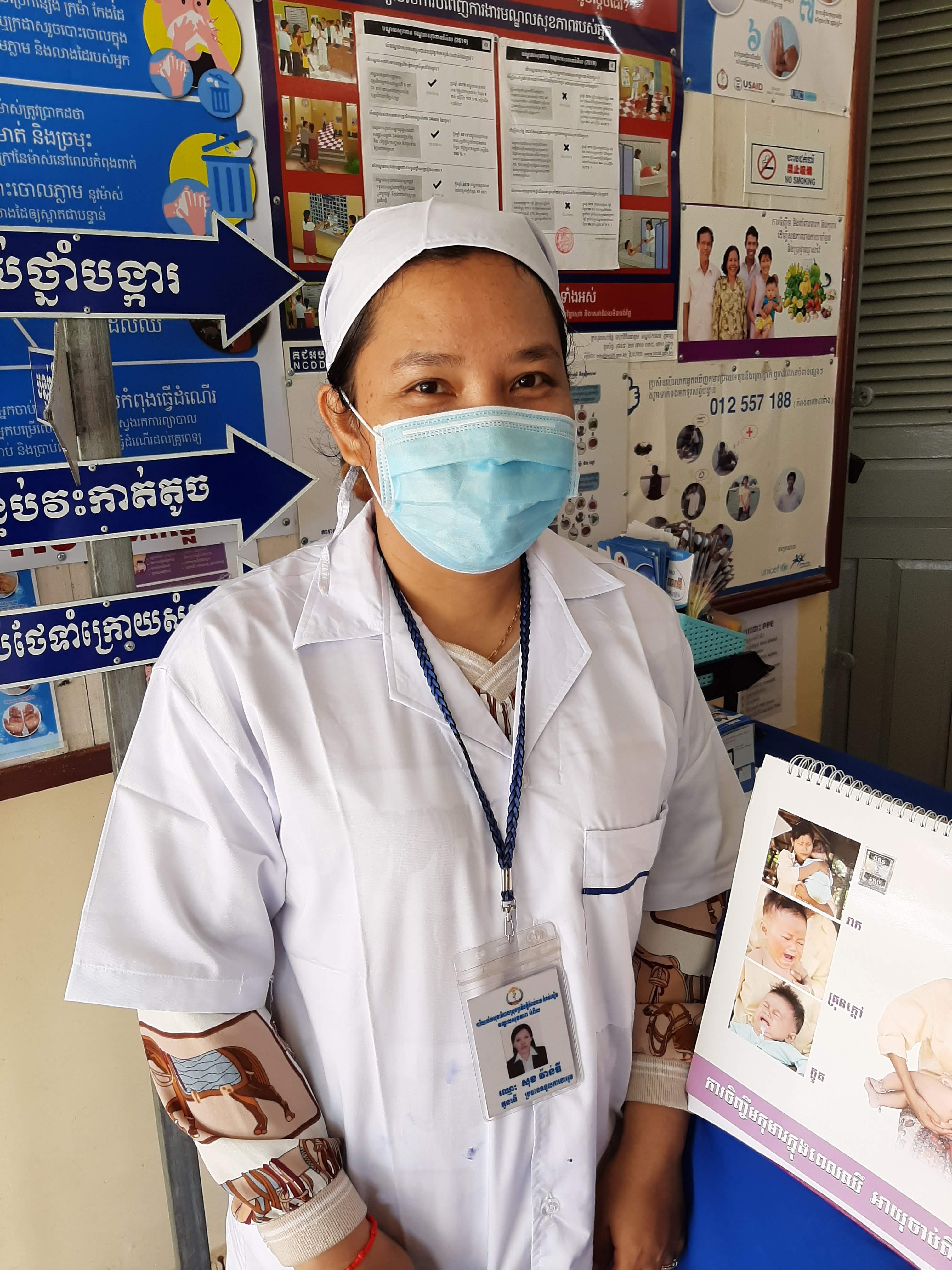 03092020-kh-health-center-chief