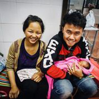 lee_jor_young_mother_premature_baby