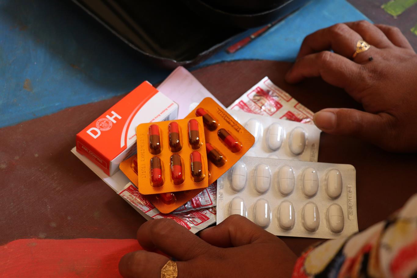 17_IMG_9606_LR 17_IMG_9606_LR