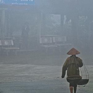 Small photo 1 - Our work