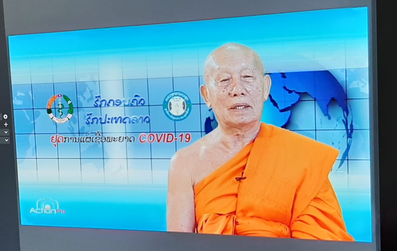 IMG-20200411-WA0004 IMG-20200411-WA0004