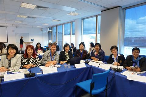 20160923-adolescent-mental-health -orig 20160923-adolescent-mental-health -orig